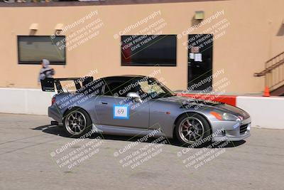 media/Mar-29-2025-Speed Ventures (Sat) [[9900210f0d]]/Purple/Grid and Front Straight/